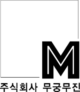 mgmj02